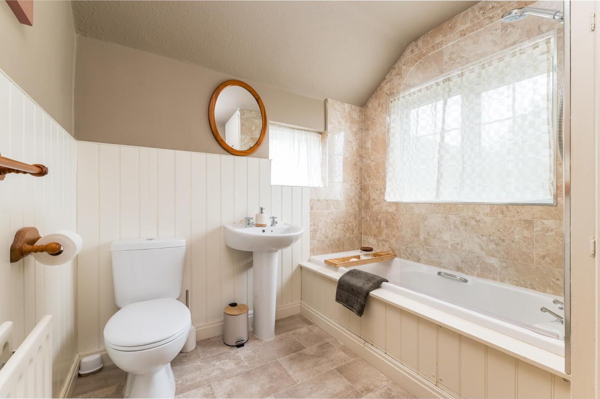 Central Malham Wellbeing Escape With Hot Tub Sleeps 8 Exterior photo